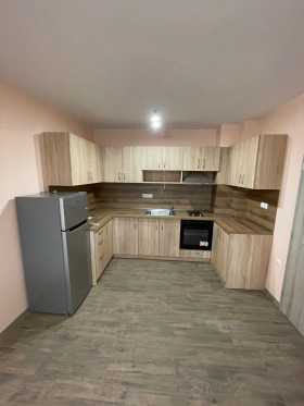 3-СТАЕН, 91 m2 - Holmes.bg 3-СТАЕН, 91 m2