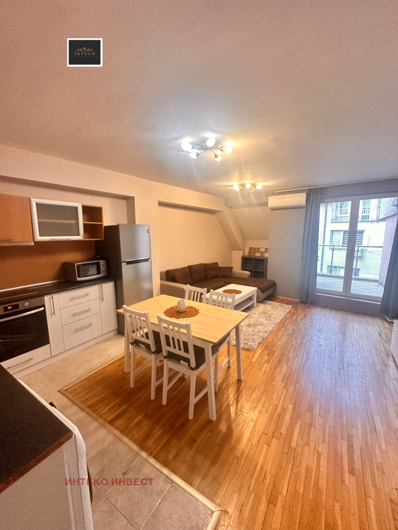 Под наем 2-СТАЕН, град София, Лозенец • 650 € • 86422534 1 — Holmes.bg Под наем 2-СТАЕН, град София, Лозенец • 650 € • 86422534 1