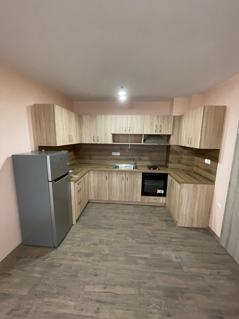 Под наем 3-СТАЕН, град София, Красна поляна 3 • 650 € • 75495023 1 — Holmes.bg Под наем 3-СТАЕН, град София, Красна поляна 3 • 650 € • 75495023 1