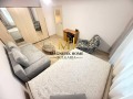 Под наем 2-СТАЕН, град Бургас, Славейков • 650 лв. / 332.34 € • 40812714 1 — Holmes.bg Под наем 2-СТАЕН, град Бургас, Славейков • 650 лв. / 332.34 € • 40812714 1