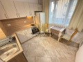 Под наем 2-СТАЕН, град Бургас, Славейков • 650 лв. / 332.34 € • 40812714 5 — Holmes.bg Под наем 2-СТАЕН, град Бургас, Славейков • 650 лв. / 332.34 € • 40812714 5