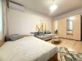 Под наем 2-СТАЕН, град Бургас, Славейков • 650 лв. / 332.34 € • 40812714 11 — Holmes.bg Под наем 2-СТАЕН, град Бургас, Славейков • 650 лв. / 332.34 € • 40812714 11