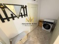 Под наем 2-СТАЕН, град Бургас, Славейков • 650 лв. / 332.34 € • 40812714 4 — Holmes.bg Под наем 2-СТАЕН, град Бургас, Славейков • 650 лв. / 332.34 € • 40812714 4
