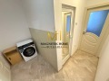 Под наем 2-СТАЕН, град Бургас, Славейков • 650 лв. / 332.34 € • 40812714 6 — Holmes.bg Под наем 2-СТАЕН, град Бургас, Славейков • 650 лв. / 332.34 € • 40812714 6
