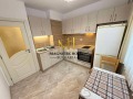 Под наем 2-СТАЕН, град Бургас, Славейков • 650 лв. / 332.34 € • 40812714 3 — Holmes.bg Под наем 2-СТАЕН, град Бургас, Славейков • 650 лв. / 332.34 € • 40812714 3