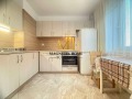 Под наем 2-СТАЕН, град Бургас, Славейков • 650 лв. / 332.34 € • 40812714 7 — Holmes.bg Под наем 2-СТАЕН, град Бургас, Славейков • 650 лв. / 332.34 € • 40812714 7
