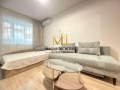Под наем 2-СТАЕН, град Бургас, Славейков • 650 лв. / 332.34 € • 40812714 9 — Holmes.bg Под наем 2-СТАЕН, град Бургас, Славейков • 650 лв. / 332.34 € • 40812714 9