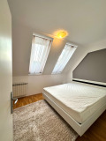 Под наем 2-СТАЕН, град София, Лозенец • 650 € • 86422534 5 — Holmes.bg Под наем 2-СТАЕН, град София, Лозенец • 650 € • 86422534 5