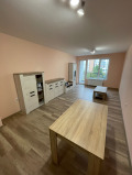 Под наем 3-СТАЕН, град София, Красна поляна 3 • 650 € • 75495023 5 — Holmes.bg Под наем 3-СТАЕН, град София, Красна поляна 3 • 650 € • 75495023 5