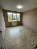 Под наем 3-СТАЕН, град София, Красна поляна 3 • 650 € • 75495023 10 — Holmes.bg Под наем 3-СТАЕН, град София, Красна поляна 3 • 650 € • 75495023 10