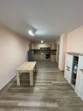 Под наем 3-СТАЕН, град София, Красна поляна 3 • 650 € • 75495023 3 — Holmes.bg Под наем 3-СТАЕН, град София, Красна поляна 3 • 650 € • 75495023 3