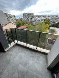 Под наем 3-СТАЕН, град София, Красна поляна 3 • 650 € • 75495023 16 — Holmes.bg Под наем 3-СТАЕН, град София, Красна поляна 3 • 650 € • 75495023 16