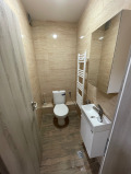 Под наем 3-СТАЕН, град София, Красна поляна 3 • 650 € • 75495023 13 — Holmes.bg Под наем 3-СТАЕН, град София, Красна поляна 3 • 650 € • 75495023 13