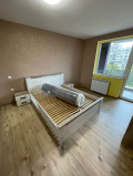 Под наем 3-СТАЕН, град София, Красна поляна 3 • 650 € • 75495023 8 — Holmes.bg Под наем 3-СТАЕН, град София, Красна поляна 3 • 650 € • 75495023 8