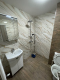 Под наем 3-СТАЕН, град София, Красна поляна 3 • 650 € • 75495023 12 — Holmes.bg Под наем 3-СТАЕН, град София, Красна поляна 3 • 650 € • 75495023 12