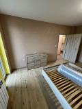 Под наем 3-СТАЕН, град София, Красна поляна 3 • 650 € • 75495023 9 — Holmes.bg Под наем 3-СТАЕН, град София, Красна поляна 3 • 650 € • 75495023 9