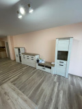 Под наем 3-СТАЕН, град София, Красна поляна 3 • 650 € • 75495023 4 — Holmes.bg Под наем 3-СТАЕН, град София, Красна поляна 3 • 650 € • 75495023 4
