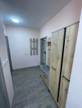 Под наем 3-СТАЕН, град София, Красна поляна 3 • 650 € • 75495023 15 — Holmes.bg Под наем 3-СТАЕН, град София, Красна поляна 3 • 650 € • 75495023 15