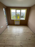 Под наем 3-СТАЕН, град София, Красна поляна 3 • 650 € • 75495023 11 — Holmes.bg Под наем 3-СТАЕН, град София, Красна поляна 3 • 650 € • 75495023 11