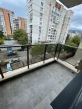 Под наем 3-СТАЕН, град София, Красна поляна 3 • 650 € • 75495023 17 — Holmes.bg Под наем 3-СТАЕН, град София, Красна поляна 3 • 650 € • 75495023 17