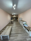 Под наем 3-СТАЕН, град София, Красна поляна 3 • 650 € • 75495023 6 — Holmes.bg Под наем 3-СТАЕН, град София, Красна поляна 3 • 650 € • 75495023 6