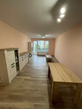 Под наем 3-СТАЕН, град София, Красна поляна 3 • 650 € • 75495023 2 — Holmes.bg Под наем 3-СТАЕН, град София, Красна поляна 3 • 650 € • 75495023 2