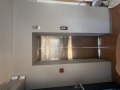 Под наем ОФИС, град София, Лозенец • 2320 € • 52612391 7 — Holmes.bg Под наем ОФИС, град София, Лозенец • 2320 € • 52612391 7
