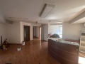 Под наем ОФИС, град София, Лозенец • 2320 € • 52612391 3 — Holmes.bg Под наем ОФИС, град София, Лозенец • 2320 € • 52612391 3