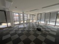 Под наем ОФИС, град София, Лозенец • 2320 € • 52612391 2 — Holmes.bg Под наем ОФИС, град София, Лозенец • 2320 € • 52612391 2