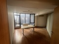 Под наем ОФИС, град София, Лозенец • 2320 € • 52612391 5 — Holmes.bg Под наем ОФИС, град София, Лозенец • 2320 € • 52612391 5