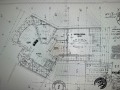 Под наем ОФИС, град София, Лозенец • 2320 € • 52612391 8 — Holmes.bg Под наем ОФИС, град София, Лозенец • 2320 € • 52612391 8