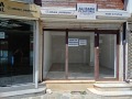 Под наем МАГАЗИН, област Бургас, гр. Несебър • 470 € / 919.24 лв. • 20527442 7 — Holmes.bg Под наем МАГАЗИН, област Бургас, гр. Несебър • 470 € / 919.24 лв. • 20527442 7