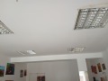 Под наем МАГАЗИН, област Бургас, гр. Несебър • 470 € / 919.24 лв. • 20527442 5 — Holmes.bg Под наем МАГАЗИН, област Бургас, гр. Несебър • 470 € / 919.24 лв. • 20527442 5