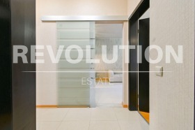 Дава под Наем 2-СТАЕН | Imot.bg — малка снимка 10