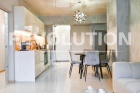 Дава под Наем 2-СТАЕН | Imot.bg — малка снимка 5