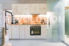 Дава под Наем 2-СТАЕН | Imot.bg — малка снимка 4