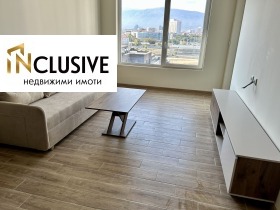 2-СТАЕН, 65 m2 - Holmes.bg 2-СТАЕН, 65 m2