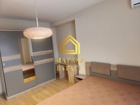 Снимка Дава под наем 3-СТАЕН