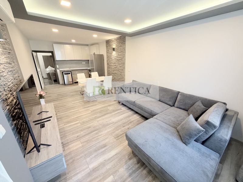 Под наем 2-СТАЕН, град Варна, Окръжна болница-Генерали • 830 € • 33196523 1 — Holmes.bg Под наем 2-СТАЕН, град Варна, Окръжна болница-Генерали • 830 € • 33196523 1