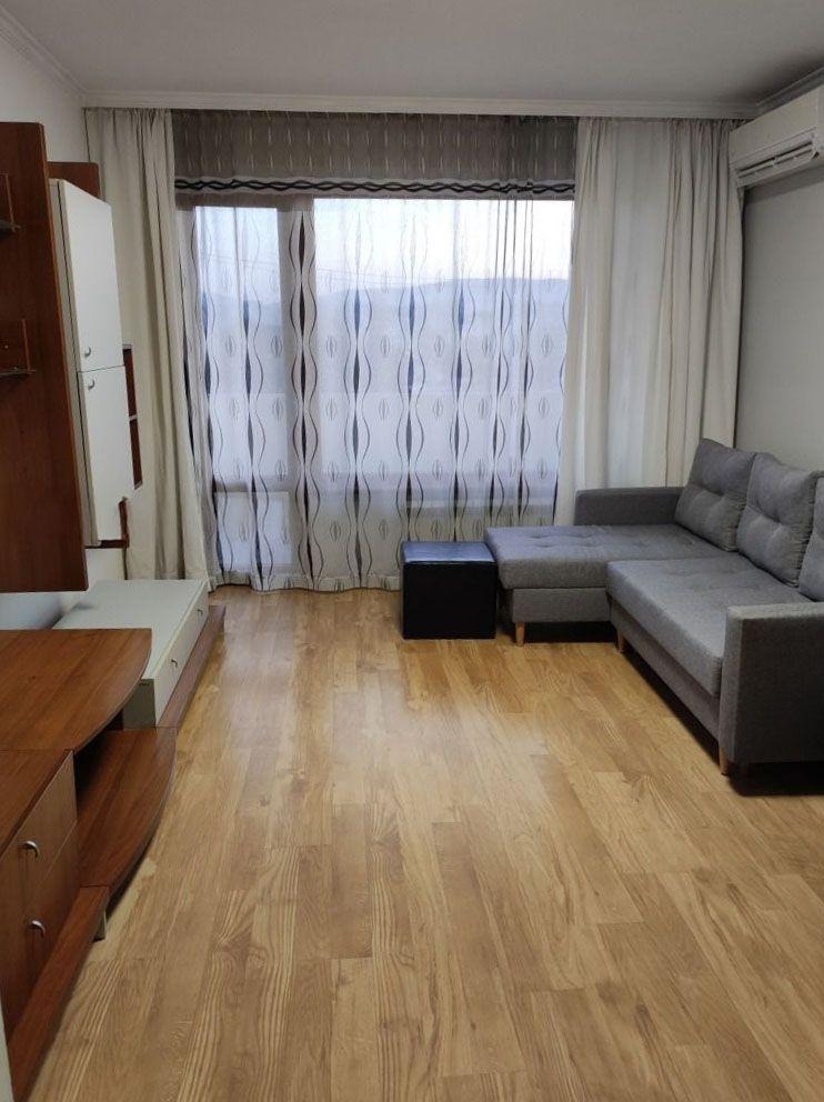 For Rent 2 bedroom Sofia , Moderno predgradie , 95 sq.m | 38347087 — Imoti.info For Rent 2 bedroom Sofia , Moderno predgradie , 95 sq.m | 38347087