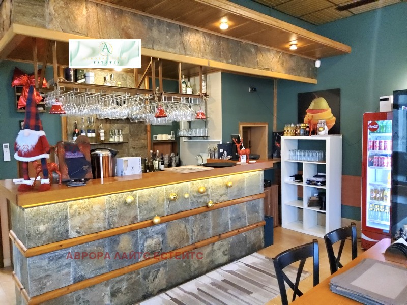 Под наем ЗАВЕДЕНИЕ, град София, гр. Банкя • 2560 € / 5006.92 лв. • 80132186 1 — Holmes.bg Под наем ЗАВЕДЕНИЕ, град София, гр. Банкя • 2560 € / 5006.92 лв. • 80132186 1