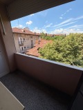 Под наем 3-СТАЕН, град София, Център • 1300 € • 20378973 11 — Holmes.bg Под наем 3-СТАЕН, град София, Център • 1300 € • 20378973 11