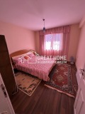 Под наем 3-СТАЕН, град Търговище, Център • 350 € • 41842814 4 — Holmes.bg Под наем 3-СТАЕН, град Търговище, Център • 350 € • 41842814 4