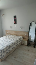 Под наем 3-СТАЕН, град Плевен, Широк център • 450 € • 23044189 1 — Holmes.bg Под наем 3-СТАЕН, град Плевен, Широк център • 450 € • 23044189 1