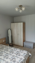 Под наем 3-СТАЕН, град Плевен, Широк център • 450 € • 23044189 2 — Holmes.bg Под наем 3-СТАЕН, град Плевен, Широк център • 450 € • 23044189 2