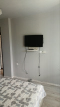 Под наем 3-СТАЕН, град Плевен, Широк център • 450 € • 23044189 4 — Holmes.bg Под наем 3-СТАЕН, град Плевен, Широк център • 450 € • 23044189 4