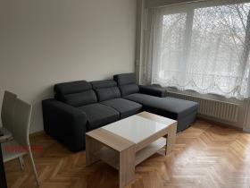 2-СТАЕН, 45 m2 - Holmes.bg 2-СТАЕН, 45 m2