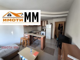 2-СТАЕН, 62 m2 - Holmes.bg 2-СТАЕН, 62 m2