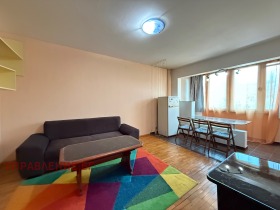 2-СТАЕН, 70 m2 - Holmes.bg 2-СТАЕН, 70 m2