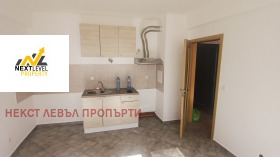 Дава под наем 2-стаен, град София